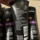 6 Pantene Expert PRO-V Age Defy 3 Shampoo 10.1 Fl Oz 3  Conditioner 8.4 Fl Oz