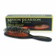 Mason Pearson Hair Brush (Pocket Mix)