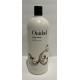 Ouidad Shine Glaze Serum Smoothes And Polishes 33.8 oz