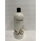 Ouidad Shine Glaze Serum Smoothes And Polishes 33.8 oz