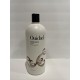 Ouidad Shine Glaze Serum Smoothes And Polishes 33.8 oz