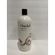 Ouidad Shine Glaze Serum Smoothes And Polishes 33.8 oz