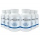 Procerin For Men Natural Supplement DHT Blocker Regrowth Hair Loss - 6 Bottles