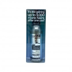 Redken Cerafill Maximize Dense FX 4.2 oz - Hair Thickening Treatment