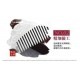 Chinese Retro S999 99.9% Silver Comb Hair Brush Handmade Engrave Artware