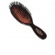 Mason Pearson CB4 Child Sensitive Pure Bristle Hairbrush 