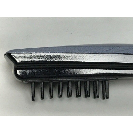 Lexington Hairmax Premium Laser Comb Hair Loss Treatment In Case