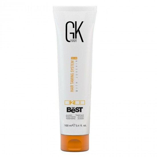 Global Keratin The Best Hair Keratin Treatment Straightening Blowout For Hair