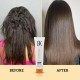 Global Keratin The Best Hair Keratin Treatment Straightening Blowout For Hair