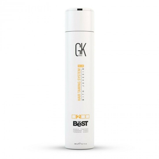 Global Keratin The Best Hair Keratin Treatment Straightening Blowout For Hair