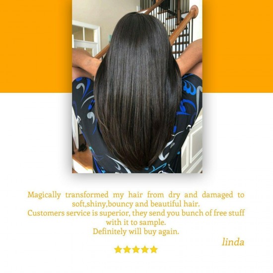 Global Keratin The Best Hair Keratin Treatment Straightening Blowout For Hair