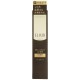 SHISEIDO Elixir Enriched Wrinkle Cream 22g