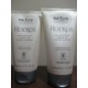 2x Nexxus Headress weightless Leave-in-Conditioner 5.1 Oz