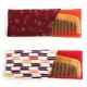 Japanese Traditional Comb