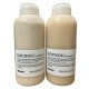 Davines Nounou Nourishing Shampoo & Conditioner Set 33.8 OZ