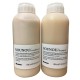 Davines Nounou Nourishing Shampoo & Conditioner Set 33.8 OZ