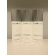 3 Sebastian Collection Titanium Protector Leave-In Conditioner 8.5 Oz. Each