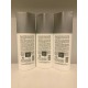 3 Sebastian Collection Titanium Protector Leave-In Conditioner 8.5 Oz. Each