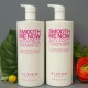 Eleven Australia SMOOTH ME NOW Anti-Frizz Shampoo & Conditioner 960ml / 32.5oz