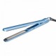 BabylissPro Nano Titanium-Plated Slim design lightweight Straightening 1