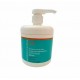 **NEW** Moroccanoil Restorative Hair Mask 16.9 oz / 500 ml