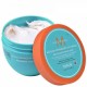 **NEW** Moroccanoil Restorative Hair Mask 16.9 oz / 500 ml