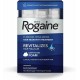 Rogaine Foam Hair Loss & Regrowth Treatment 5% Minoxidil - 1,2,3,6 Month Supply