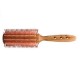 Y.S.Park Wooden Brush 1.76oz3, 2 1/16x8 21/32in