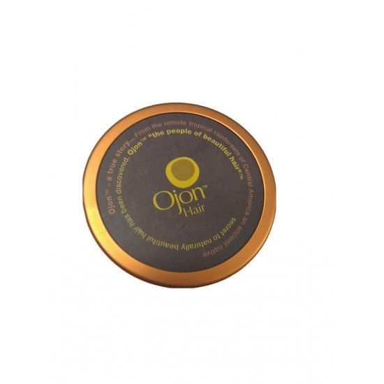 OJON DAMAGE RESTORATIVE HAIR TREATMENT Repair 1.35 OZ