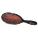 Mason Pearson BRISTLE AND NYLON Popular Hair Brush BN1