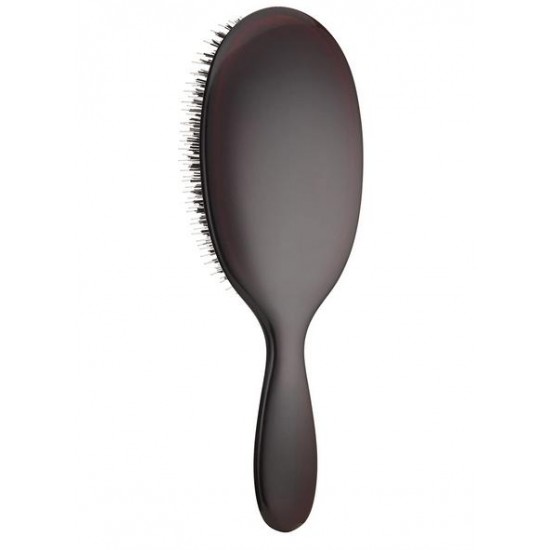 Mason Pearson BRISTLE AND NYLON Popular Hair Brush BN1