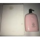 ORIBE SERENE SCALP BALANCING CONDITIONER 33.8oz *IMPERFECT BOX*