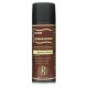 My Secret Hair Enhancer Medium Brown 5oz 12 Spray Cans