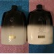 Oribe Gold Lust Repair & Restore Shampoo and Conditioner 33.8oz/ 1L.NEW W/O BOX