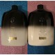 Oribe Gold Lust Repair & Restore Shampoo and Conditioner 33.8oz/ 1L.NEW W/O BOX