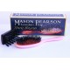 Mason Pearson SB3 Pure Bristle Sensitive Hair Brush - Pink