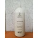 NEXXUS Phyto Organics NECTARESS Nourishing Conditioner 