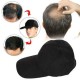 276 Led Laser Hair Growth Cap Hat LED Hair Loss Therapy Hair Regrowth Growth Cap