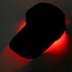 276 Led Laser Hair Growth Cap Hat LED Hair Loss Therapy Hair Regrowth Growth Cap