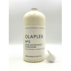 Olaplex No.5 Bond Maintenance Conditioner Repairs,Strengthens, & Nourishes 67.62