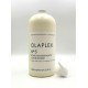 Olaplex No.5 Bond Maintenance Conditioner Repairs,Strengthens, & Nourishes 67.62