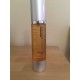 Organic Keragen Smooth Argan Oil 1.7 oz / 50 ml NEW