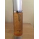 Organic Keragen Smooth Argan Oil 1.7 oz / 50 ml NEW