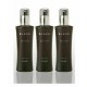 [3 Sets] Advangen BLACK Lexilis Scalp Lotion 100ml Hair Growth Promotion From JP