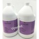 Pureology Hydrate-Shampoo & Conditioner 128oz / 1 Gallon each (New Package 2020)