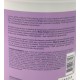 Pureology Hydrate-Shampoo & Conditioner 128oz / 1 Gallon each (New Package 2020)