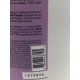 Pureology Hydrate-Shampoo & Conditioner 128oz / 1 Gallon each (New Package 2020)