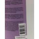 Pureology Hydrate-Shampoo & Conditioner 128oz / 1 Gallon each (New Package 2020)