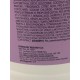 Pureology Hydrate-Shampoo & Conditioner 128oz / 1 Gallon each (New Package 2020)