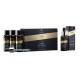 DSD SIMONE De Luxe HAIR LOSS LUXE LOTION BOX 3.4.5A + Essencial Oils 3.4.5B